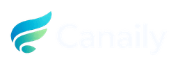 Canaily